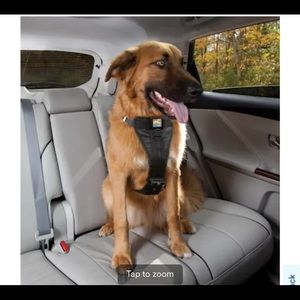 Dog harnessTruFit Smart